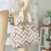1/3 Tote Bag：圖片 6