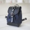 1/4&1/3 Backpack：圖片 6