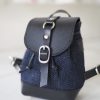 1/4&1/3 Backpack：圖片 5