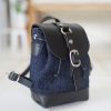 1/4&1/3 Backpack：圖片 4