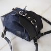 1/4&1/3 Backpack：圖片 7