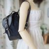 1/4&1/3 Backpack：圖片 3