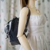 1/4&1/3 Backpack：圖片 2