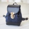 1/4&1/3 Backpack：圖片 12