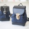 1/4&1/3 Backpack：圖片 11