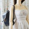 1/4&1/3 Backpack：圖片 9