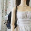 1/4&1/3 Backpack：圖片 8