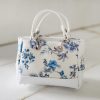 1/3 Tote Bag