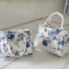 1/3 Tote Bag：圖片 10