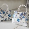 1/3 Tote Bag：圖片 9