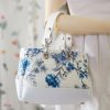 1/3 Tote Bag：圖片 8