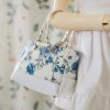 1/3 Tote Bag：圖片 7
