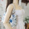 1/3 Tote Bag：圖片 3