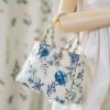 1/3 Tote Bag：圖片 2