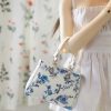 1/3 Tote Bag：圖片 6