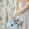 1/3 Tote Bag：圖片 5