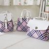 1/3 Shoulder Bag：圖片 7