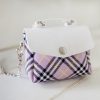 1/3 Shoulder Bag