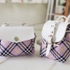 1/3 Shoulder Bag：圖片 5