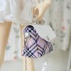 1/3 Shoulder Bag：圖片 2