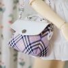 1/3 Shoulder Bag：圖片 3