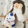 (๑ơ ₃ ơ)♥：圖片 10