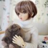 (๑ơ ₃ ơ)♥：圖片 7