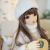 (๑ơ ₃ ơ)♥：圖片 5