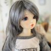 (๑ơ ₃ ơ)♥：圖片 41