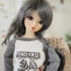 (๑ơ ₃ ơ)♥：圖片 40