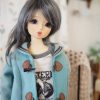 (๑ơ ₃ ơ)♥：圖片 46