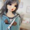 (๑ơ ₃ ơ)♥：圖片 47