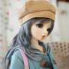 (๑ơ ₃ ơ)♥：圖片 49