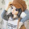 (๑ơ ₃ ơ)♥：圖片 54