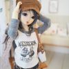 (๑ơ ₃ ơ)♥：圖片 55