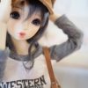 (๑ơ ₃ ơ)♥：圖片 57