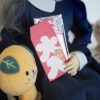 (๑ơ ₃ ơ)♥：圖片 70
