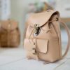 1/3 Backpack：圖片 2