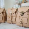 1/3 Backpack：圖片 8