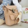 1/3 Backpack：圖片 3