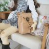 1/3 Backpack：圖片 4