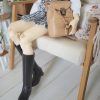 1/3 Backpack：圖片 5