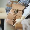 1/3 Backpack：圖片 6
