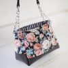 1/3 Shoulder Bag：圖片 10