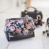 1/3 Shoulder Bag：圖片 12