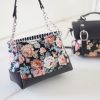 1/3 Shoulder Bag：圖片 11