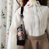 1/3 Shoulder Bag：圖片 5
