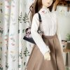 1/3 Shoulder Bag：圖片 8