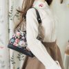 1/3 Shoulder Bag：圖片 7