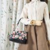 1/3 Shoulder Bag：圖片 6